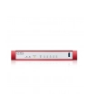 ZYXEL USG FLEX 50 H 5 Gigabit user-definable ports 1xUSB with 1 YR Gold Security Pack - nr 7