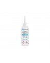 Alkohol izopropylowy Natec Raccoon IPA Cleaner 100ml - nr 1