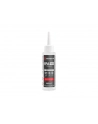 Alkohol izopropylowy Genesis IPA 100 Cleaner 100ml - nr 1