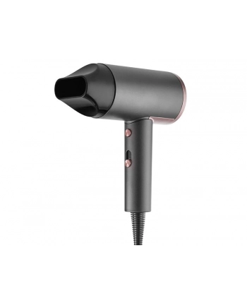 Suszarka do włosów Lafe Sleek ' Shine nr 1