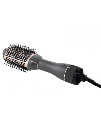 Lokówko-suszarka Lafe Sleek ' Shine Brush nr 1
