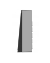 Zestaw inteligentny zamek Ezviz DL01 RPO + Cyferblat DL01CP + Bramka A3 Wi-Fi ZigBee - nr 11