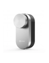 Zestaw inteligentny zamek Ezviz DL01 RPO + Cyferblat DL01CP + Bramka A3 Wi-Fi ZigBee - nr 2