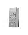 Zestaw inteligentny zamek Ezviz DL01 RPO + Cyferblat DL01CP + Bramka A3 Wi-Fi ZigBee - nr 3