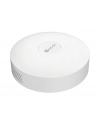 Zestaw inteligentny zamek Ezviz DL01 RPO + Cyferblat DL01CP + Bramka A3 Wi-Fi ZigBee - nr 4