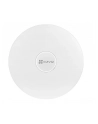 Zestaw inteligentny zamek Ezviz DL01 RPO + Cyferblat DL01CP + Bramka A3 Wi-Fi ZigBee - nr 5