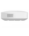Zestaw inteligentny zamek Ezviz DL01 RPO + Cyferblat DL01CP ZigBee - nr 4