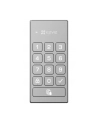 Zestaw inteligentny zamek Ezviz DL01 RPO + Cyferblat DL01CP ZigBee - nr 8