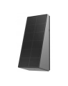 Dzwonek do drzwi Ezviz CS-HP3 Pro bezprzewodowy z panelem solarnym - nr 28