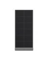 Dzwonek do drzwi Ezviz CS-HP3 Pro bezprzewodowy z panelem solarnym - nr 29