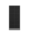 Dzwonek do drzwi Ezviz CS-HP3 Pro bezprzewodowy z panelem solarnym - nr 3