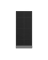 Dzwonek do drzwi Ezviz CS-HP3 Pro bezprzewodowy z panelem solarnym - nr 44