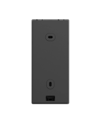 Dzwonek do drzwi Ezviz CS-HP3 Pro bezprzewodowy z panelem solarnym