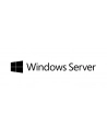 fujitsu technology solutions FUJITSU WINSVR 2025 STD 16Core ROK - nr 1