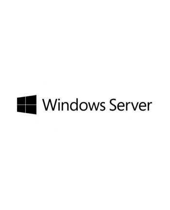 fujitsu technology solutions FUJITSU WINSVR 2025 STD 16Core ROK nr 1