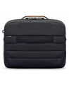 dell technologies DELL Pro 14-16 Premium EcoLoop Briefcase CC7625 - nr 10