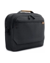 dell technologies DELL Pro 14-16 Premium EcoLoop Briefcase CC7625 - nr 11
