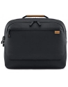 dell technologies DELL Pro 14-16 Premium EcoLoop Briefcase CC7625 - nr 12