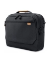 dell technologies DELL Pro 14-16 Premium EcoLoop Briefcase CC7625 - nr 13