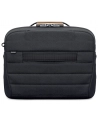 dell technologies DELL Pro 14-16 Premium EcoLoop Briefcase CC7625 - nr 14