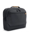 dell technologies DELL Pro 14-16 Premium EcoLoop Briefcase CC7625 - nr 15