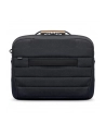 dell technologies DELL Pro 14-16 Premium EcoLoop Briefcase CC7625 - nr 16