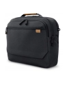 dell technologies DELL Pro 14-16 Premium EcoLoop Briefcase CC7625 - nr 17
