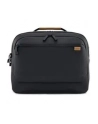 dell technologies DELL Pro 14-16 Premium EcoLoop Briefcase CC7625 - nr 18