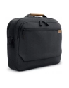 dell technologies DELL Pro 14-16 Premium EcoLoop Briefcase CC7625 - nr 19