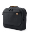 dell technologies DELL Pro 14-16 Premium EcoLoop Briefcase CC7625 - nr 20