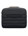 dell technologies DELL Pro 14-16 Premium EcoLoop Briefcase CC7625 - nr 21