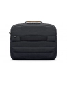 dell technologies DELL Pro 14-16 Premium EcoLoop Briefcase CC7625 - nr 4