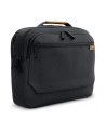 dell technologies DELL Pro 14-16 Premium EcoLoop Briefcase CC7625 - nr 5