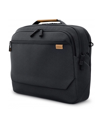 dell technologies DELL Pro 14-16 Premium EcoLoop Briefcase CC7625