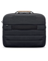 dell technologies DELL Pro 14-16 Premium EcoLoop Briefcase CC7625 - nr 7
