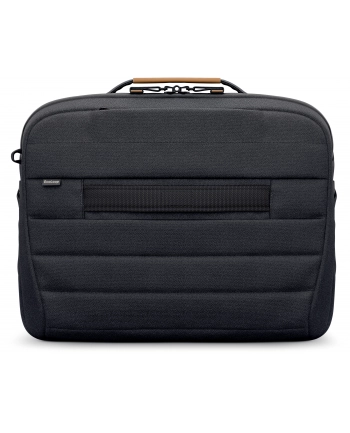 dell technologies DELL Pro 14-16 Premium EcoLoop Briefcase CC7625