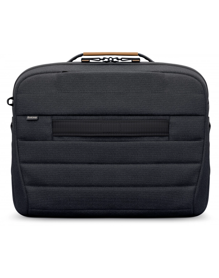 dell technologies DELL Pro 14-16 Premium EcoLoop Briefcase CC7625 główny