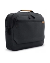 dell technologies DELL Pro 14-16 Premium EcoLoop Briefcase CC7625 - nr 8