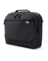 dell technologies DELL Pro 14-16 Premium EcoLoop Briefcase CC7625 - nr 9