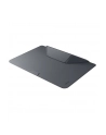 LENOVO Origami 15.3inch X9 Sleeve - nr 10