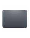 LENOVO Origami 15.3inch X9 Sleeve - nr 11