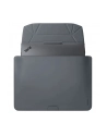 LENOVO Origami 15.3inch X9 Sleeve - nr 12