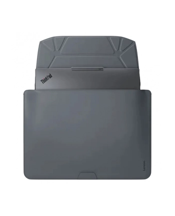 LENOVO Origami 15.3inch X9 Sleeve nr 1