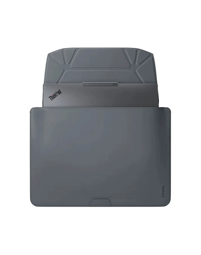 LENOVO Origami 15.3inch X9 Sleeve główny