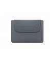 LENOVO Origami 15.3inch X9 Sleeve - nr 1