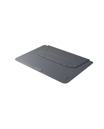 LENOVO Origami 15.3inch X9 Sleeve nr 2