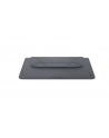 LENOVO Origami 15.3inch X9 Sleeve - nr 4