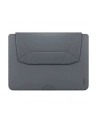 LENOVO Origami 15.3inch X9 Sleeve - nr 6
