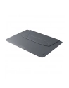 LENOVO Origami 15.3inch X9 Sleeve - nr 7