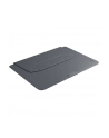 LENOVO Origami 15.3inch X9 Sleeve - nr 8